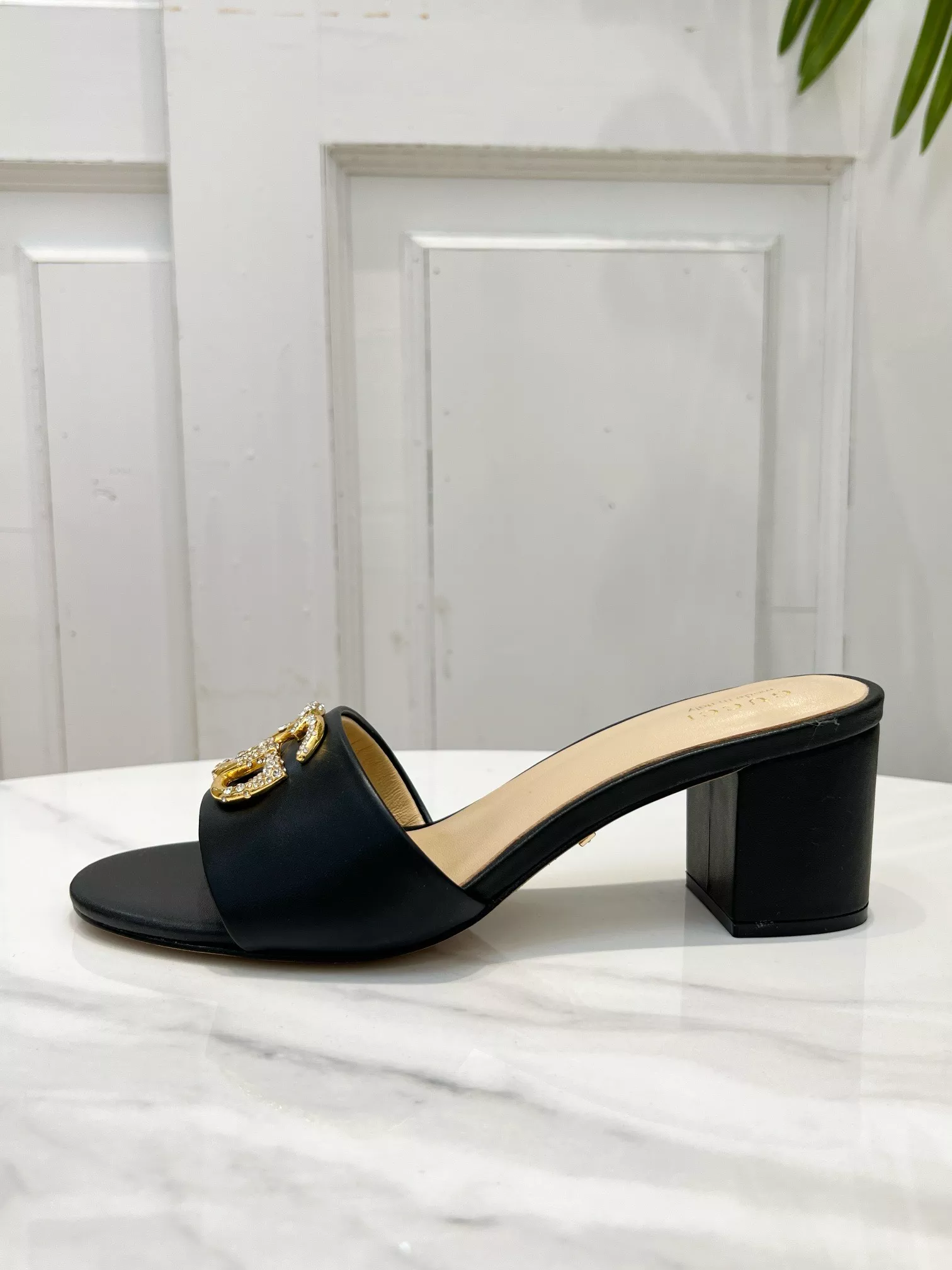 gucci chaussons pour femme s_12ba4073